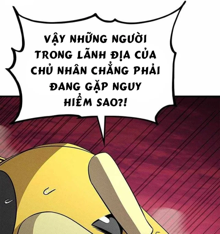 Huyền Thoại Game Thủ - Tái Xuất Chapter 237 - 128