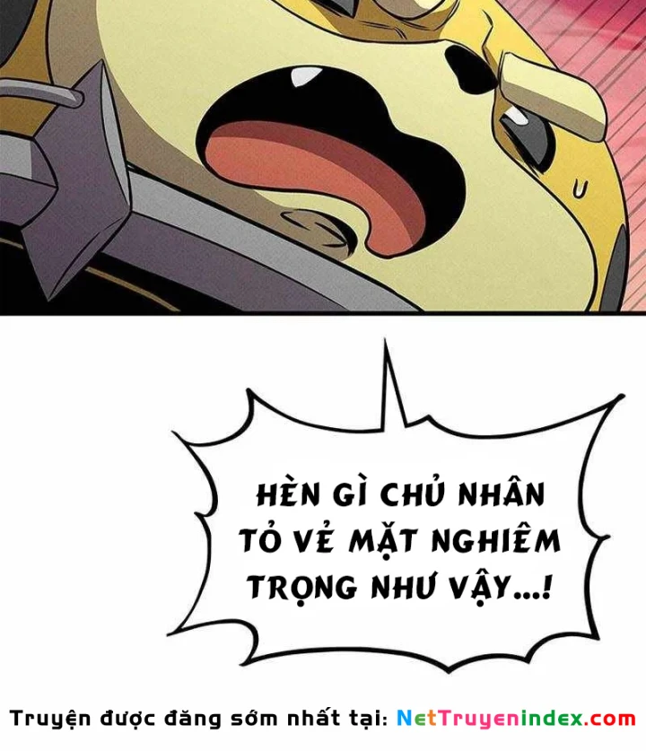 Huyền Thoại Game Thủ - Tái Xuất Chapter 237 - 129