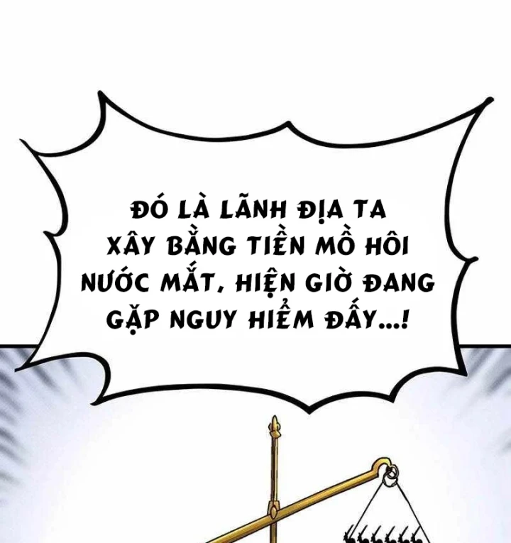 Huyền Thoại Game Thủ - Tái Xuất Chapter 237 - 132