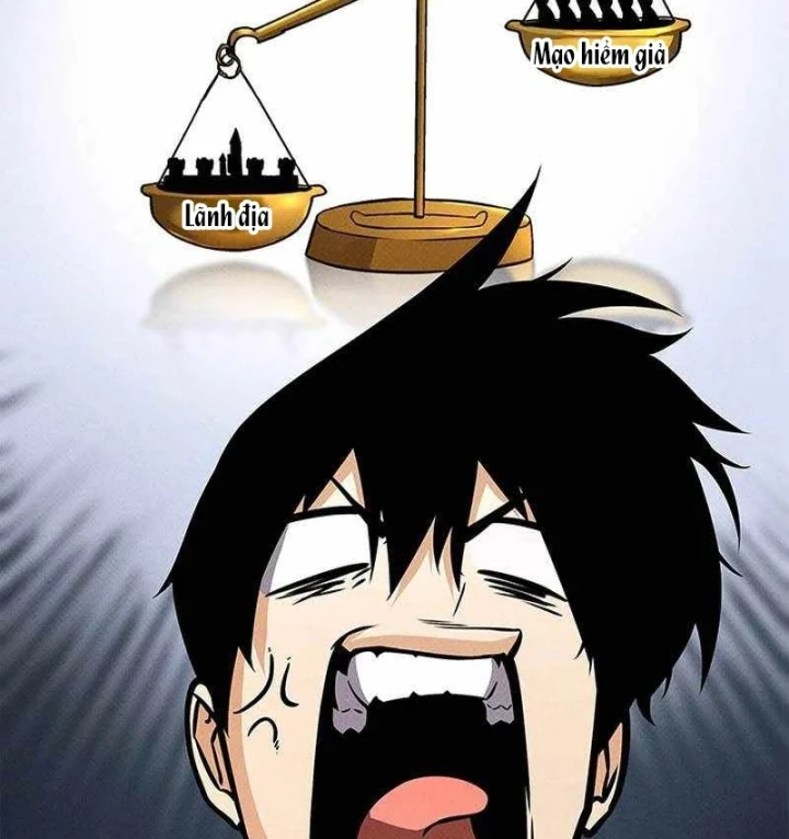 Huyền Thoại Game Thủ - Tái Xuất Chapter 237 - 133