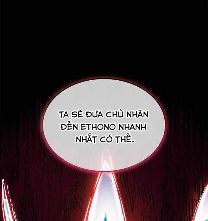 Huyền Thoại Game Thủ - Tái Xuất Chapter 237 - 137