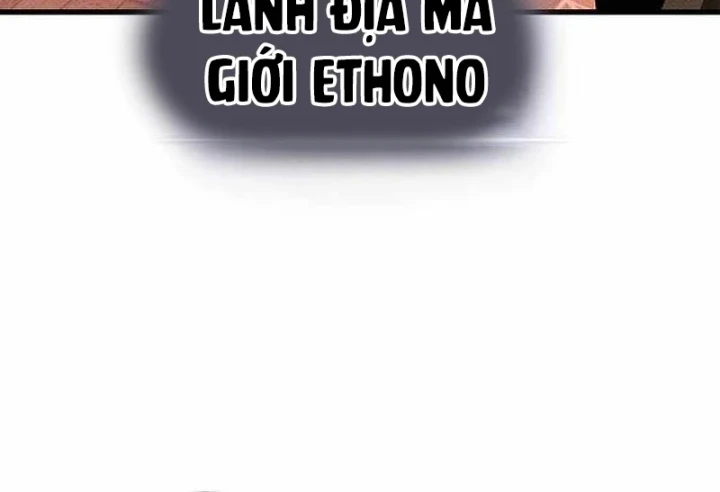 Huyền Thoại Game Thủ - Tái Xuất Chapter 237 - 141