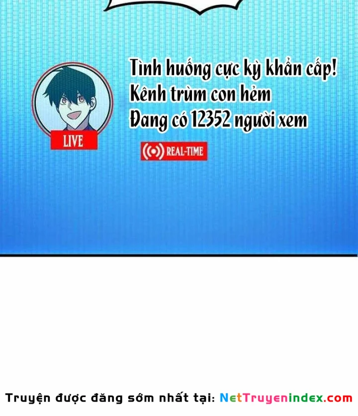 Huyền Thoại Game Thủ - Tái Xuất Chapter 237 - 145
