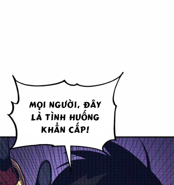 Huyền Thoại Game Thủ - Tái Xuất Chapter 237 - 146