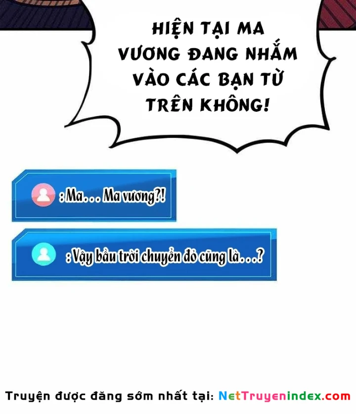 Huyền Thoại Game Thủ - Tái Xuất Chapter 237 - 148