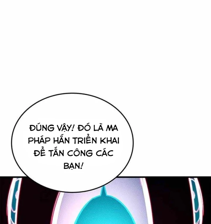 Huyền Thoại Game Thủ - Tái Xuất Chapter 237 - 149