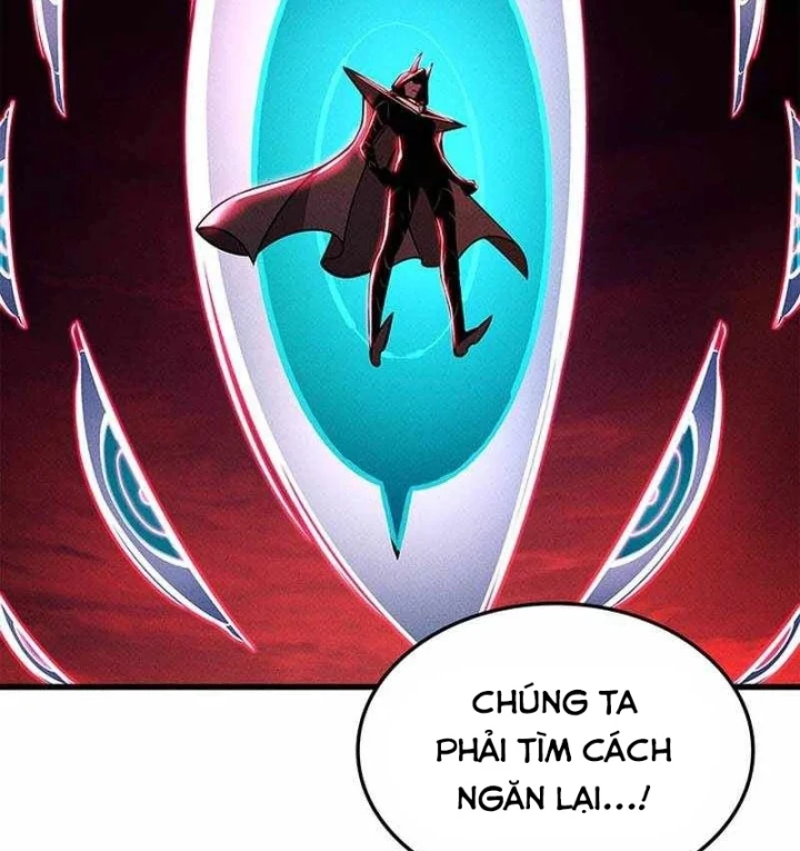 Huyền Thoại Game Thủ - Tái Xuất Chapter 237 - 150