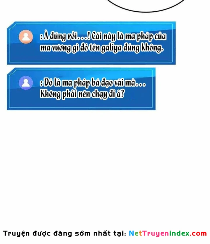 Huyền Thoại Game Thủ - Tái Xuất Chapter 237 - 151