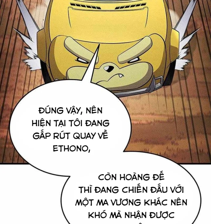 Huyền Thoại Game Thủ - Tái Xuất Chapter 237 - 153
