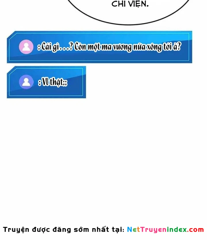 Huyền Thoại Game Thủ - Tái Xuất Chapter 237 - 154