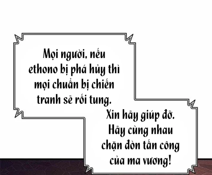 Huyền Thoại Game Thủ - Tái Xuất Chapter 237 - 155