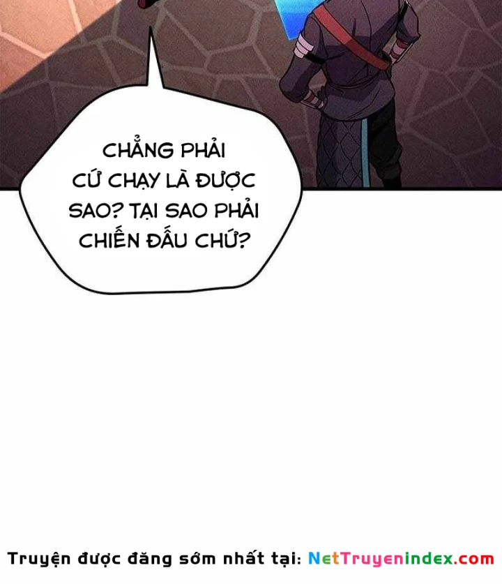 Huyền Thoại Game Thủ - Tái Xuất Chapter 237 - 157