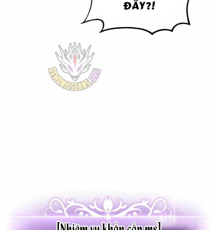 Huyền Thoại Game Thủ - Tái Xuất Chapter 237 - 161