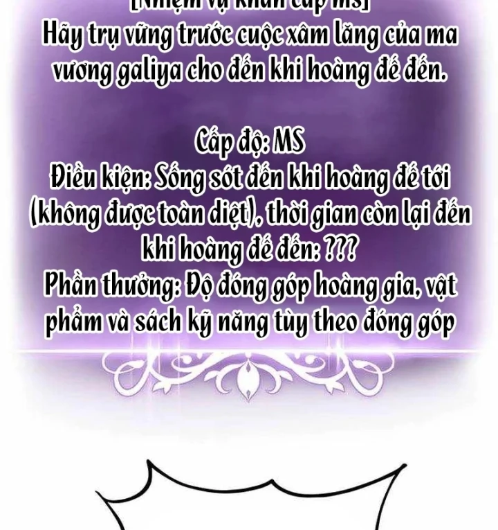 Huyền Thoại Game Thủ - Tái Xuất Chapter 237 - 162
