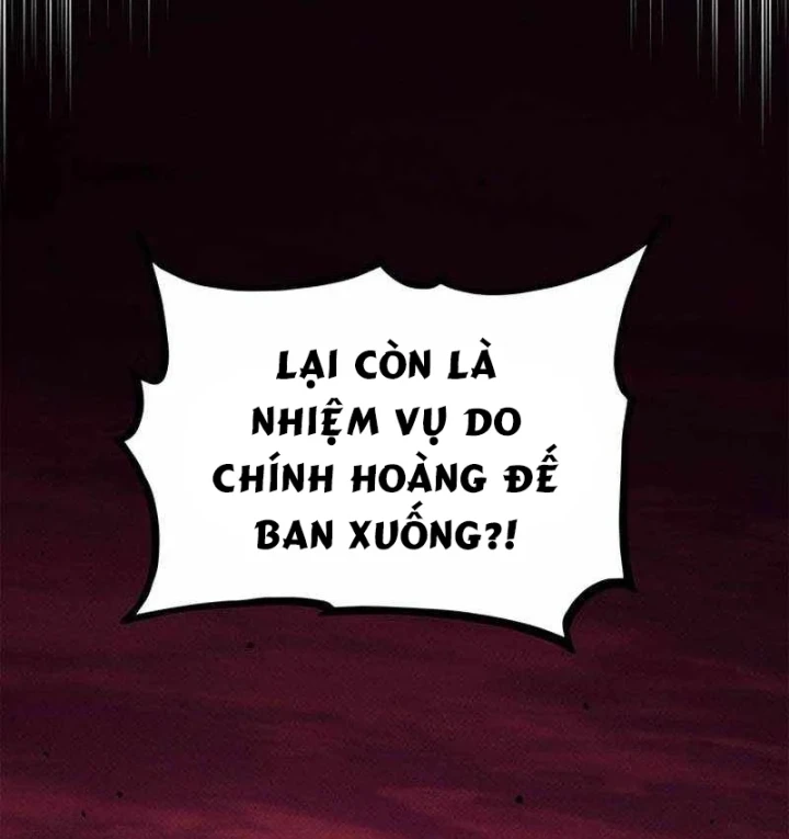 Huyền Thoại Game Thủ - Tái Xuất Chapter 237 - 164