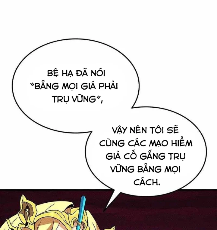 Huyền Thoại Game Thủ - Tái Xuất Chapter 237 - 167