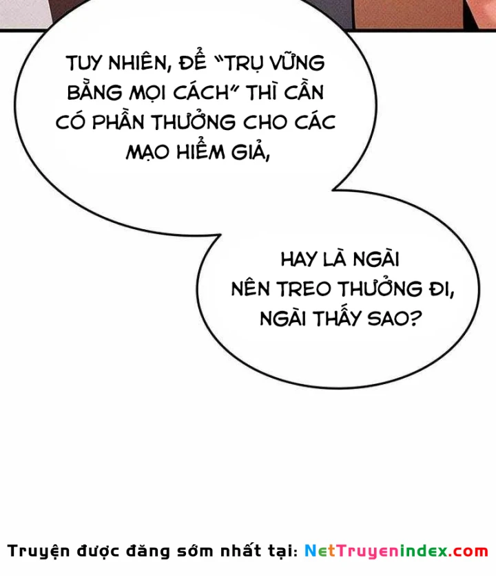 Huyền Thoại Game Thủ - Tái Xuất Chapter 237 - 169
