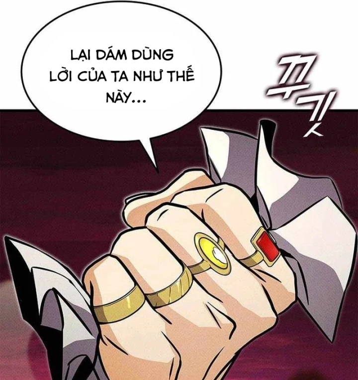 Huyền Thoại Game Thủ - Tái Xuất Chapter 237 - 171