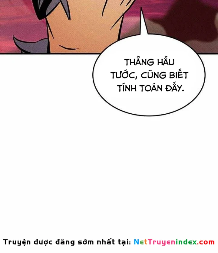 Huyền Thoại Game Thủ - Tái Xuất Chapter 237 - 172