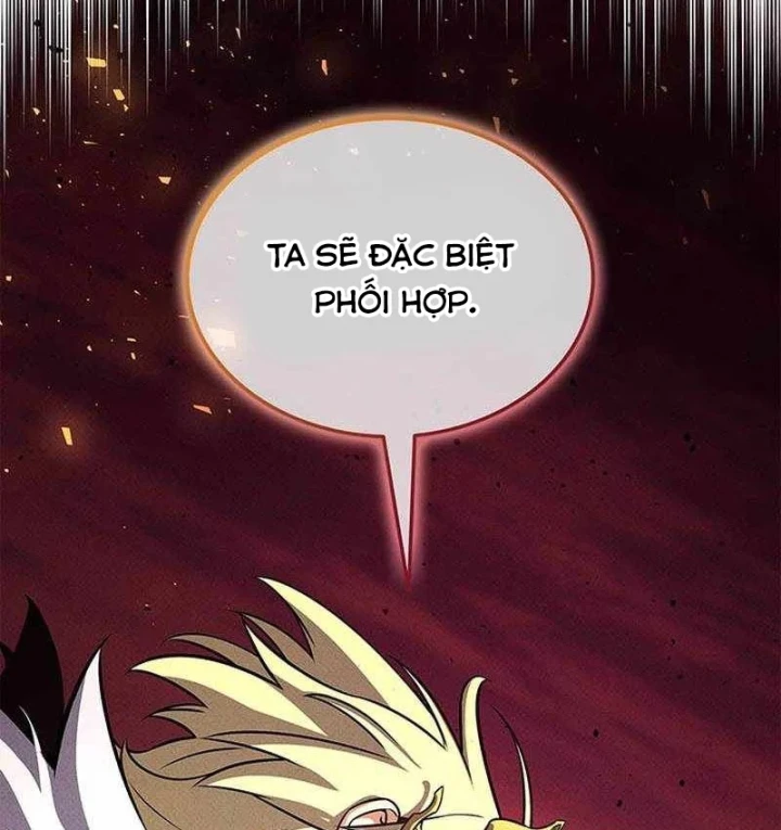 Huyền Thoại Game Thủ - Tái Xuất Chapter 237 - 174