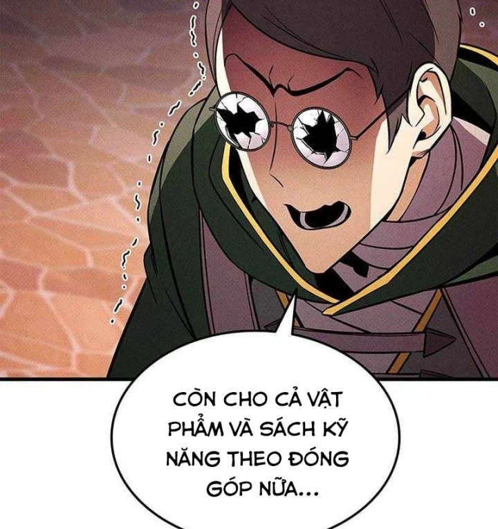 Huyền Thoại Game Thủ - Tái Xuất Chapter 237 - 180