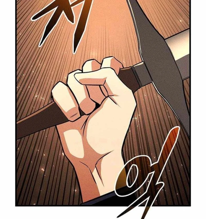Huyền Thoại Game Thủ - Tái Xuất Chapter 237 - 182