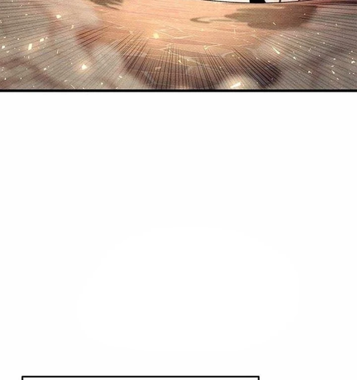 Huyền Thoại Game Thủ - Tái Xuất Chapter 237 - 186