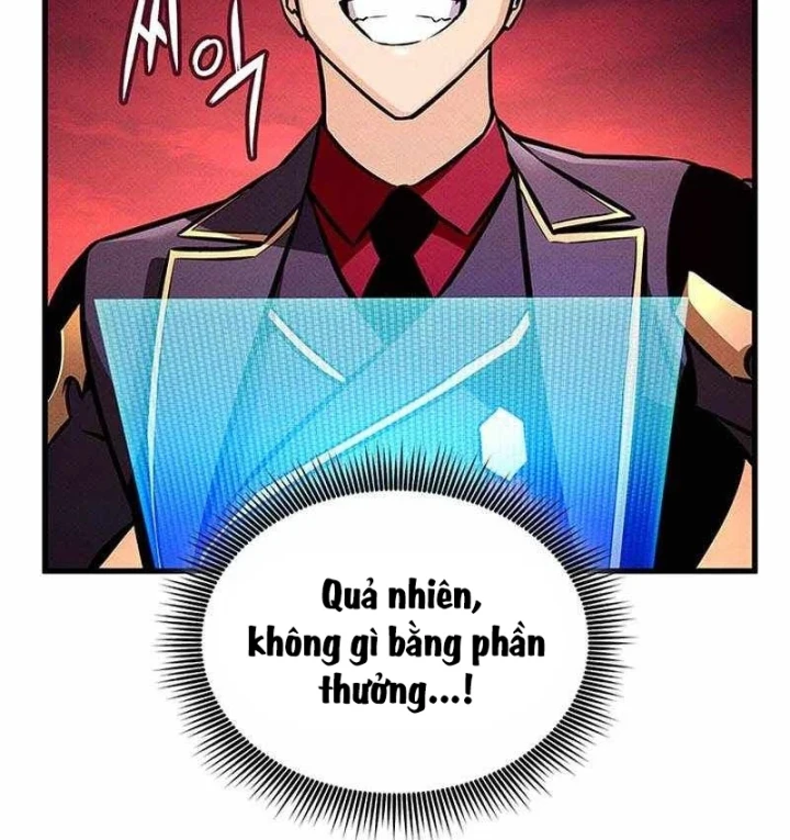 Huyền Thoại Game Thủ - Tái Xuất Chapter 237 - 192