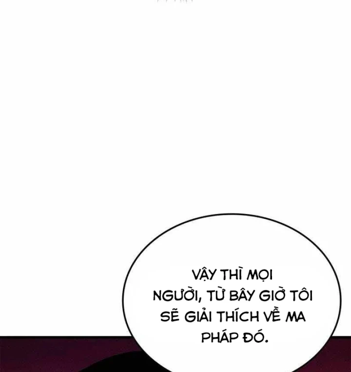 Huyền Thoại Game Thủ - Tái Xuất Chapter 237 - 193