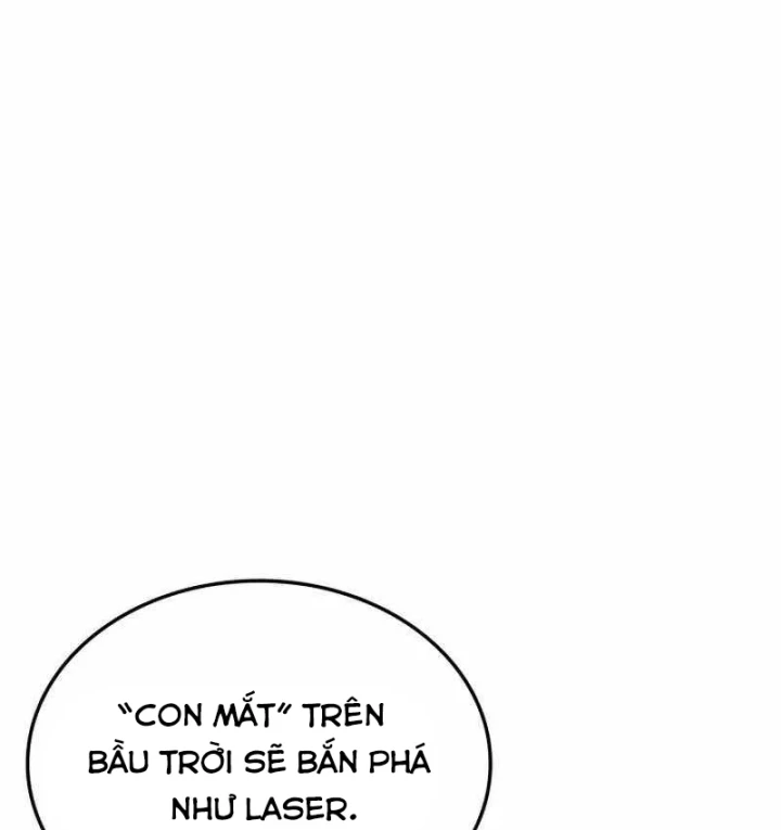 Huyền Thoại Game Thủ - Tái Xuất Chapter 237 - 195