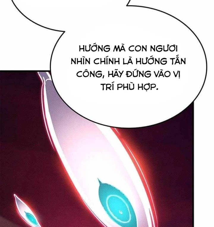 Huyền Thoại Game Thủ - Tái Xuất Chapter 237 - 196