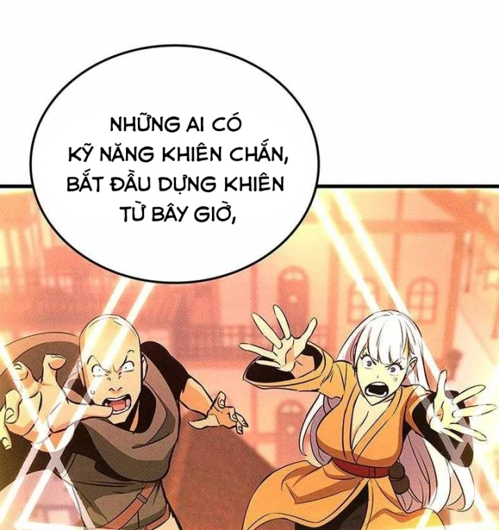 Huyền Thoại Game Thủ - Tái Xuất Chapter 237 - 199