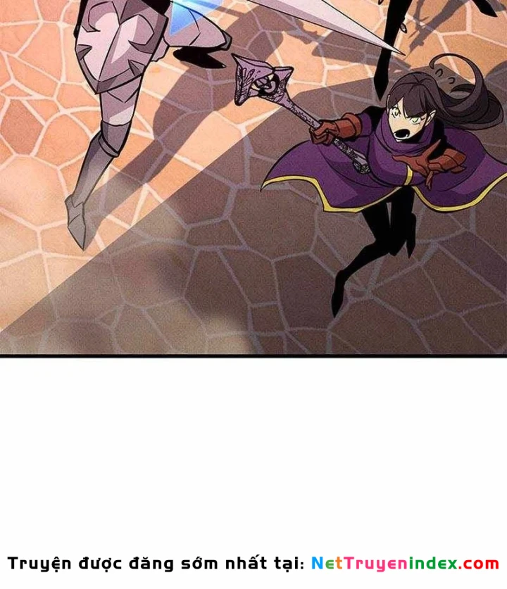 Huyền Thoại Game Thủ - Tái Xuất Chapter 237 - 201