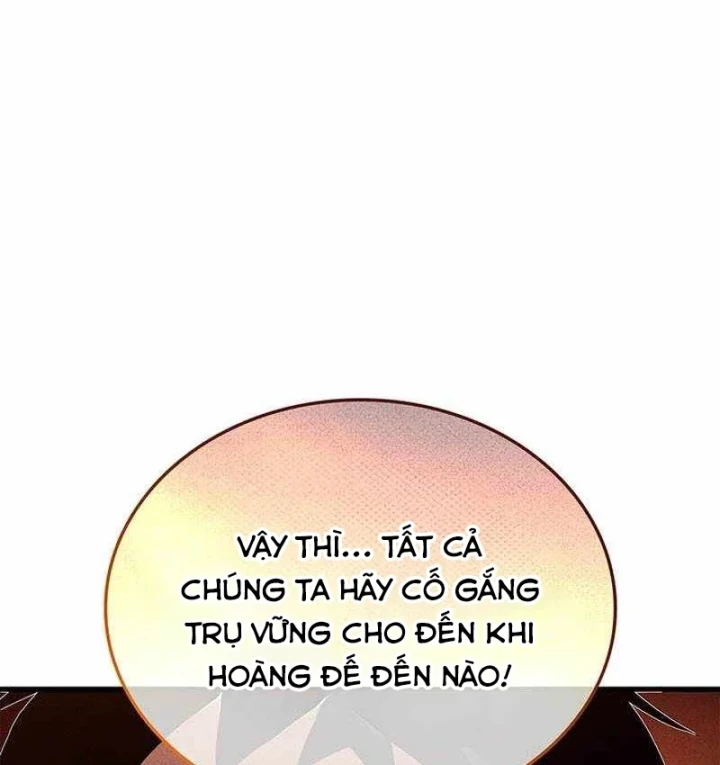 Huyền Thoại Game Thủ - Tái Xuất Chapter 237 - 202