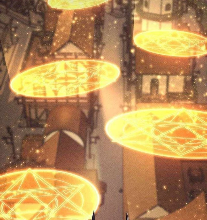 Huyền Thoại Game Thủ - Tái Xuất Chapter 237 - 205