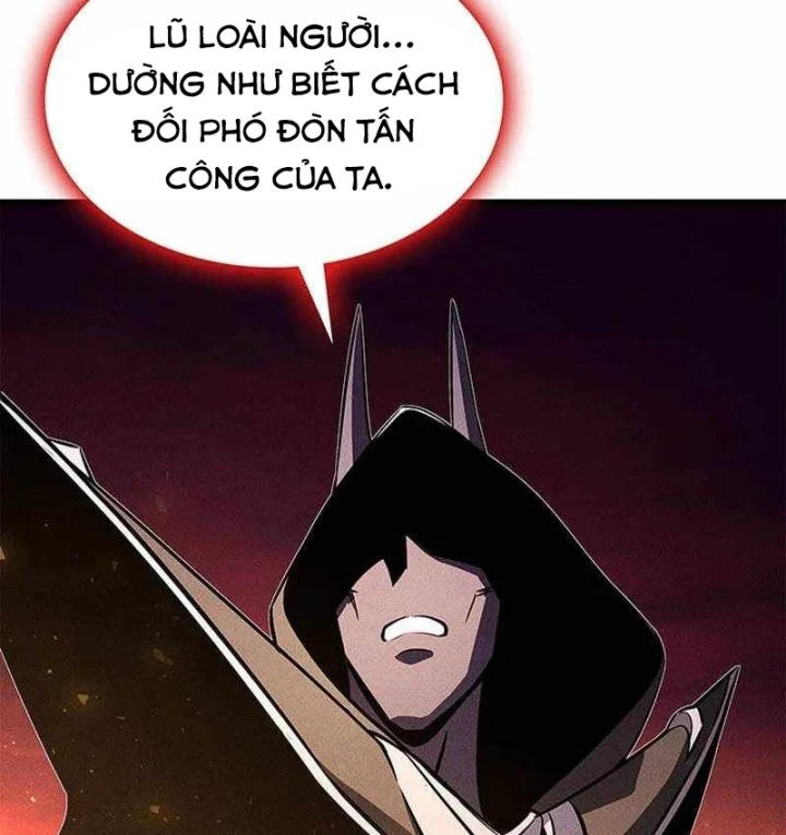 Huyền Thoại Game Thủ - Tái Xuất Chapter 237 - 208