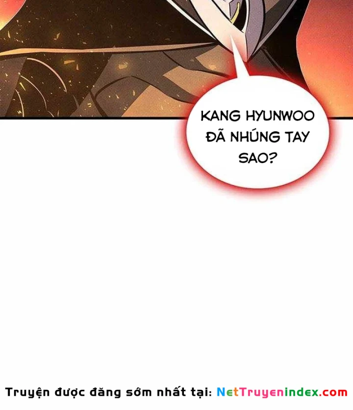 Huyền Thoại Game Thủ - Tái Xuất Chapter 237 - 209