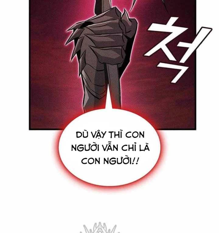 Huyền Thoại Game Thủ - Tái Xuất Chapter 237 - 211