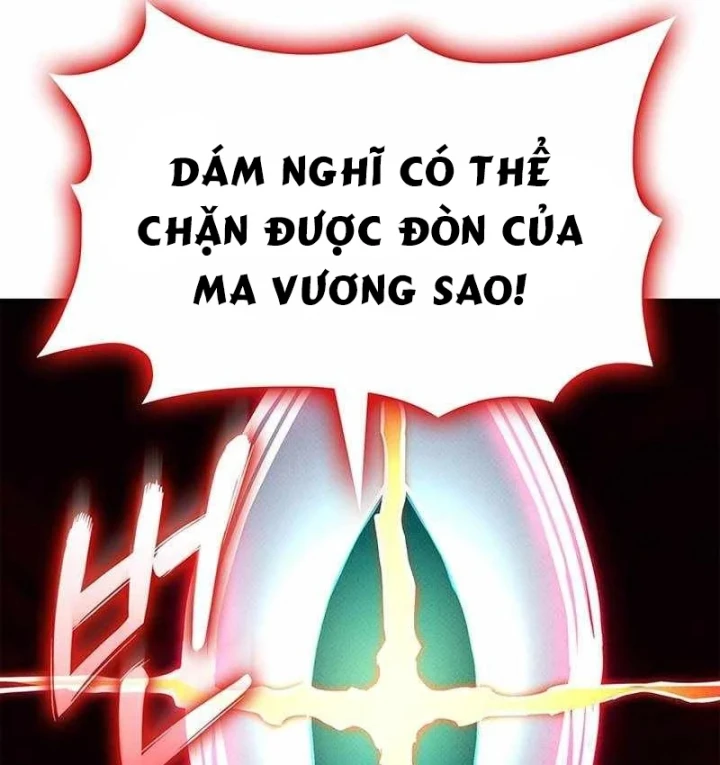 Huyền Thoại Game Thủ - Tái Xuất Chapter 237 - 213