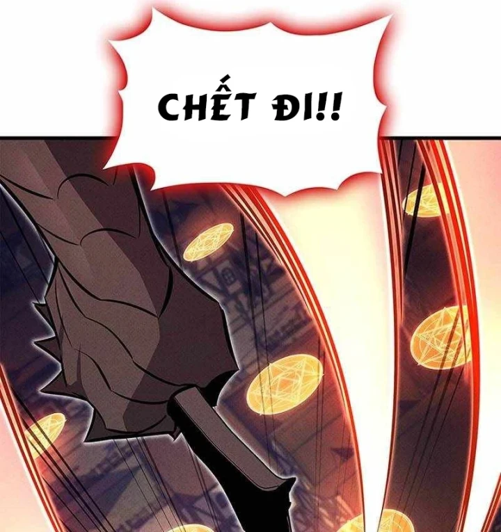 Huyền Thoại Game Thủ - Tái Xuất Chapter 237 - 216