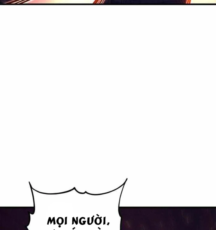 Huyền Thoại Game Thủ - Tái Xuất Chapter 237 - 218