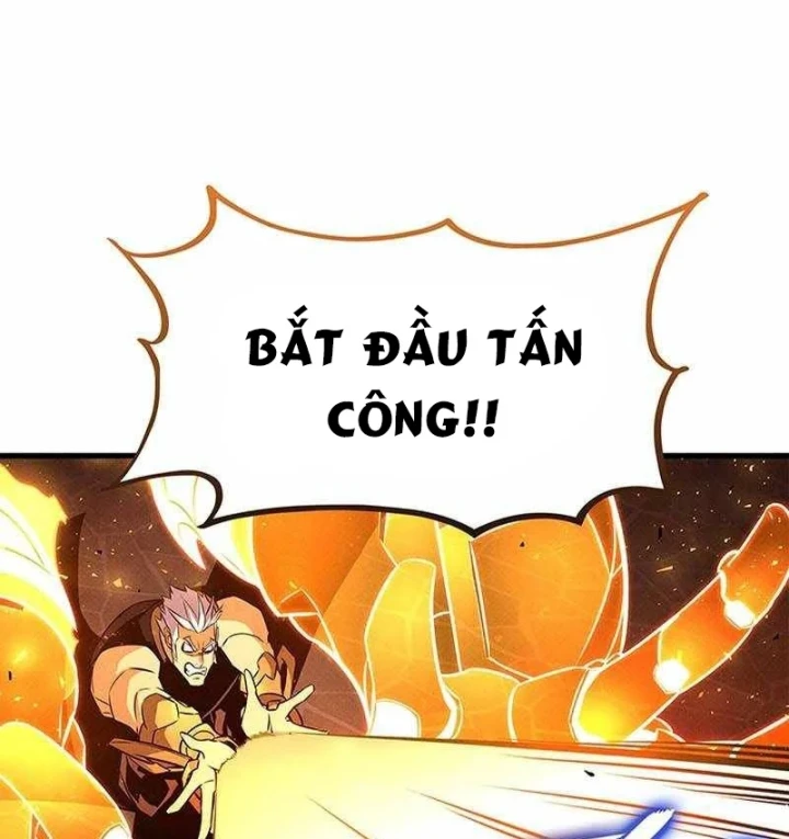 Huyền Thoại Game Thủ - Tái Xuất Chapter 237 - 221