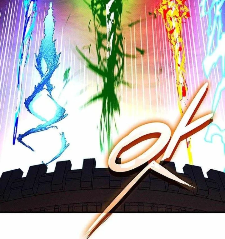 Huyền Thoại Game Thủ - Tái Xuất Chapter 237 - 226