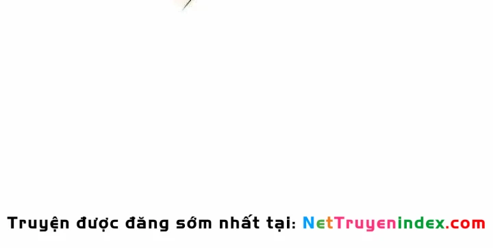 Huyền Thoại Game Thủ - Tái Xuất Chapter 237 - 227