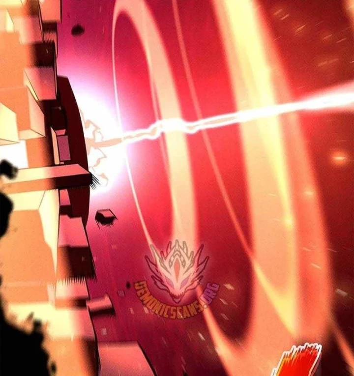 Huyền Thoại Game Thủ - Tái Xuất Chapter 237 - 229
