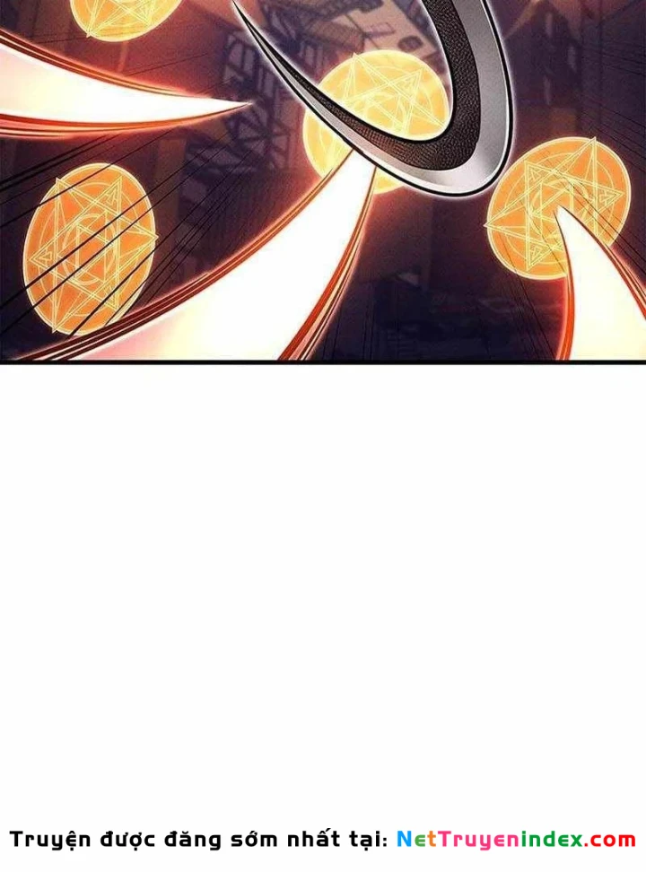 Huyền Thoại Game Thủ - Tái Xuất Chapter 238 - 5