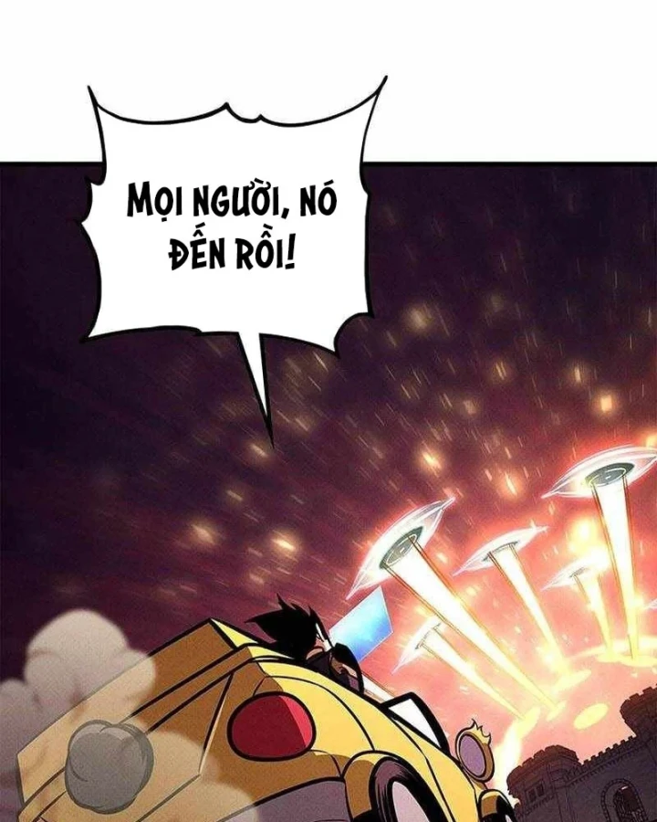 Huyền Thoại Game Thủ - Tái Xuất Chapter 238 - 6