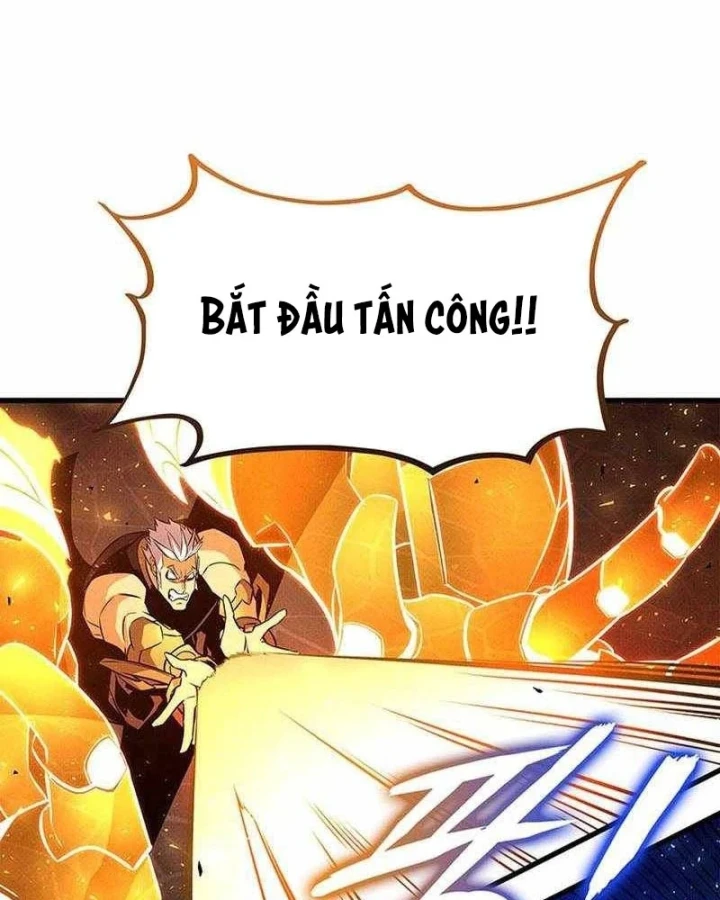 Huyền Thoại Game Thủ - Tái Xuất Chapter 238 - 8