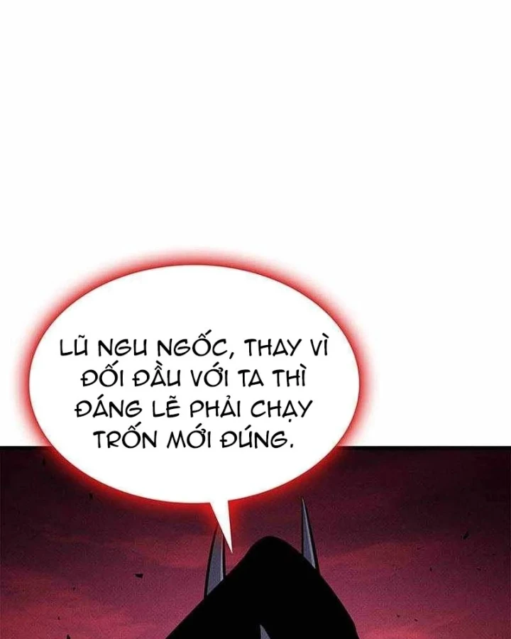 Huyền Thoại Game Thủ - Tái Xuất Chapter 238 - 19