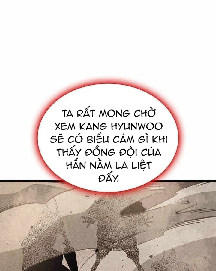 Huyền Thoại Game Thủ - Tái Xuất Chapter 238 - 21